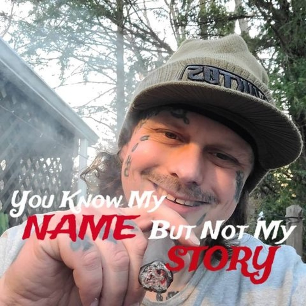 Meet your Posher, Jack